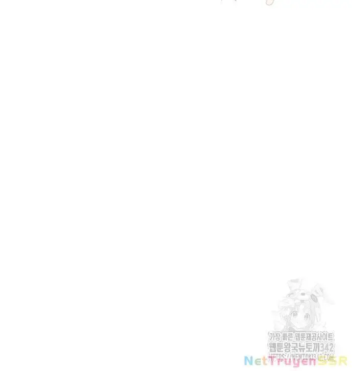 Nhân Vật Webtoon Na Kang Lim Nettruyen ZZZ Chương 170 Page 123