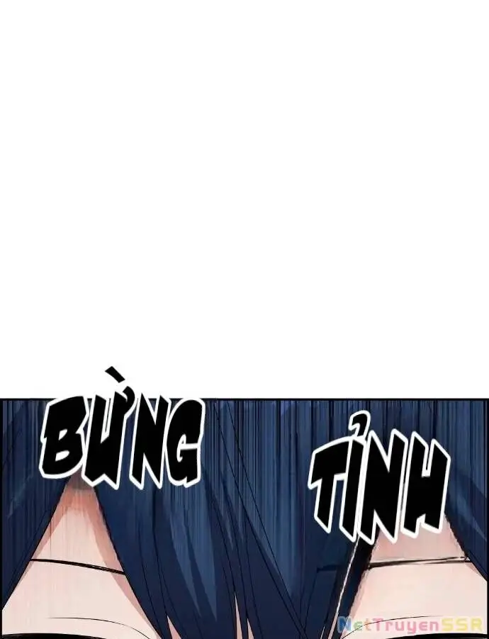 Nhân Vật Webtoon Na Kang Lim Nettruyen ZZZ Chương 170 Page 124