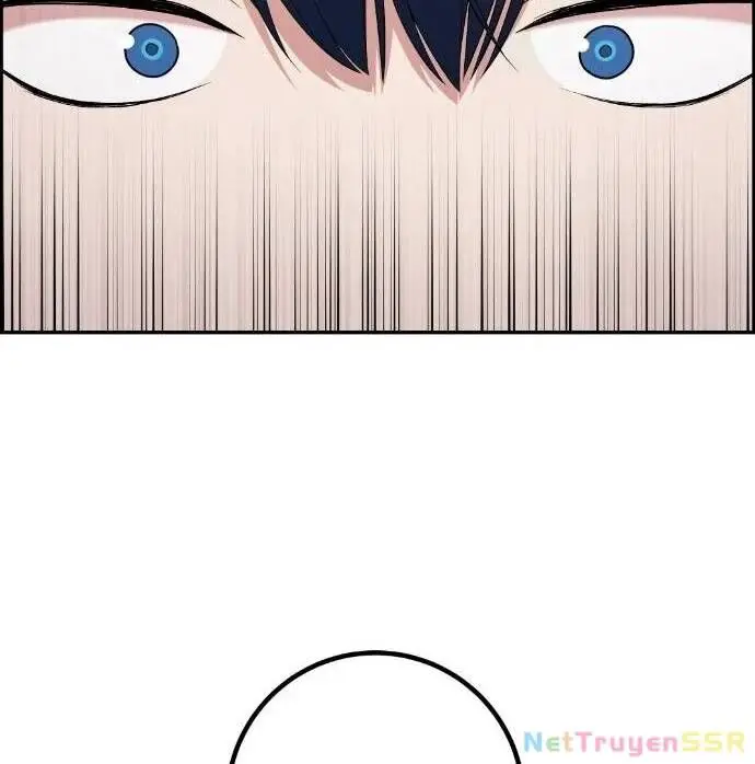 Nhân Vật Webtoon Na Kang Lim Nettruyen ZZZ Chương 170 Page 125