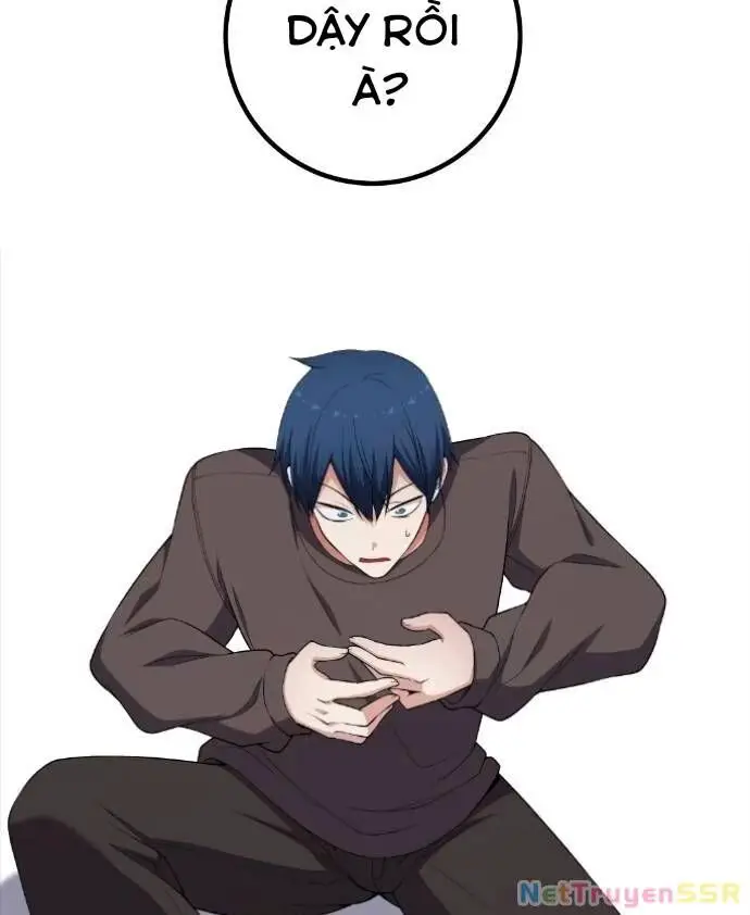 Nhân Vật Webtoon Na Kang Lim Nettruyen ZZZ Chương 170 Page 126