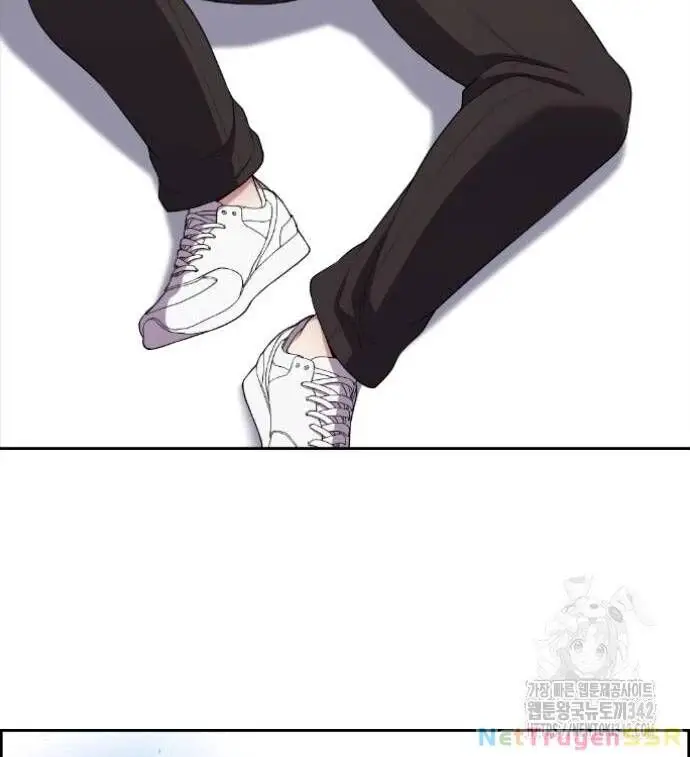 Nhân Vật Webtoon Na Kang Lim Nettruyen ZZZ Chương 170 Page 127