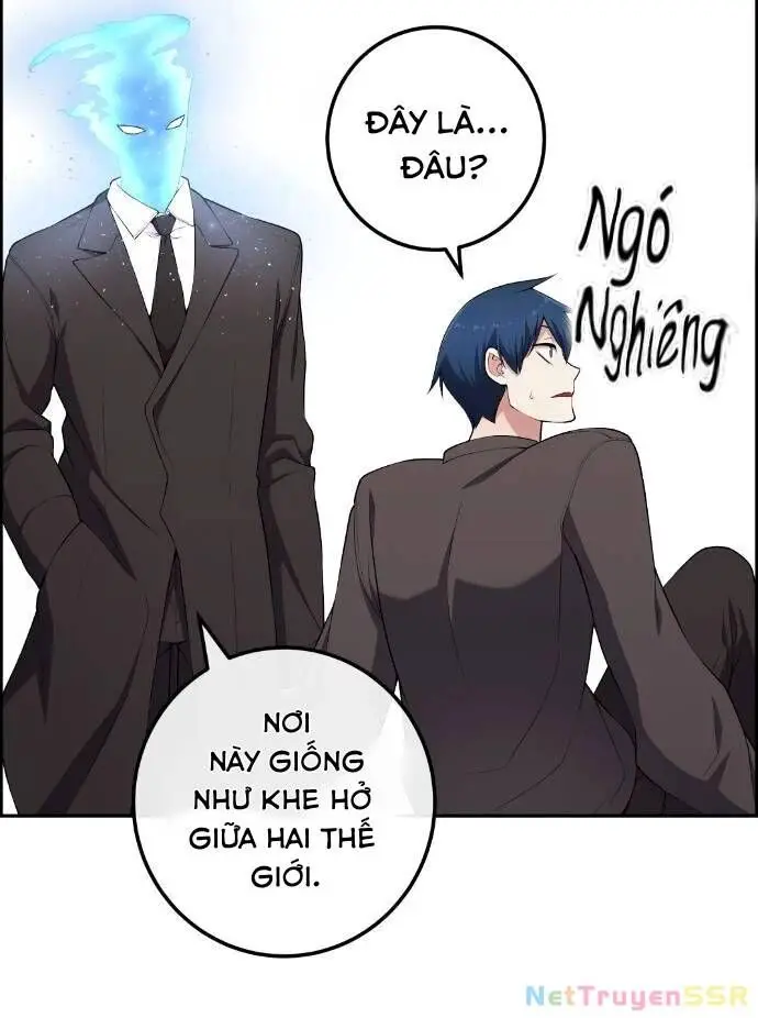 Nhân Vật Webtoon Na Kang Lim Nettruyen ZZZ Chương 170 Page 128