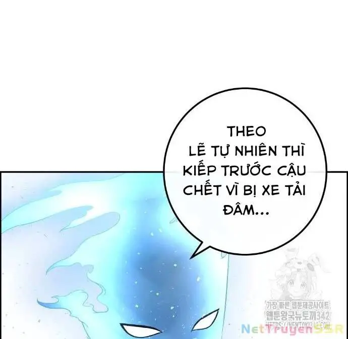 Nhân Vật Webtoon Na Kang Lim Nettruyen ZZZ Chương 170 Page 129