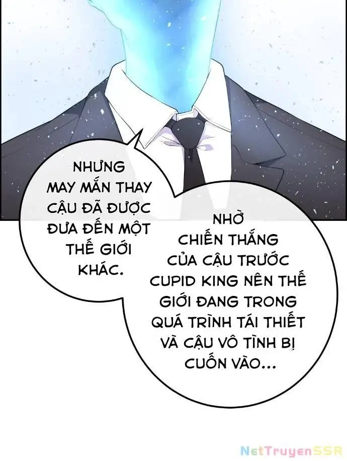 Nhân Vật Webtoon Na Kang Lim Nettruyen ZZZ Chương 170 Page 130