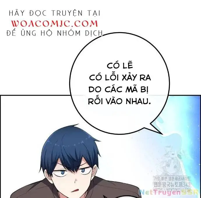 Nhân Vật Webtoon Na Kang Lim Nettruyen ZZZ Chương 170 Page 131