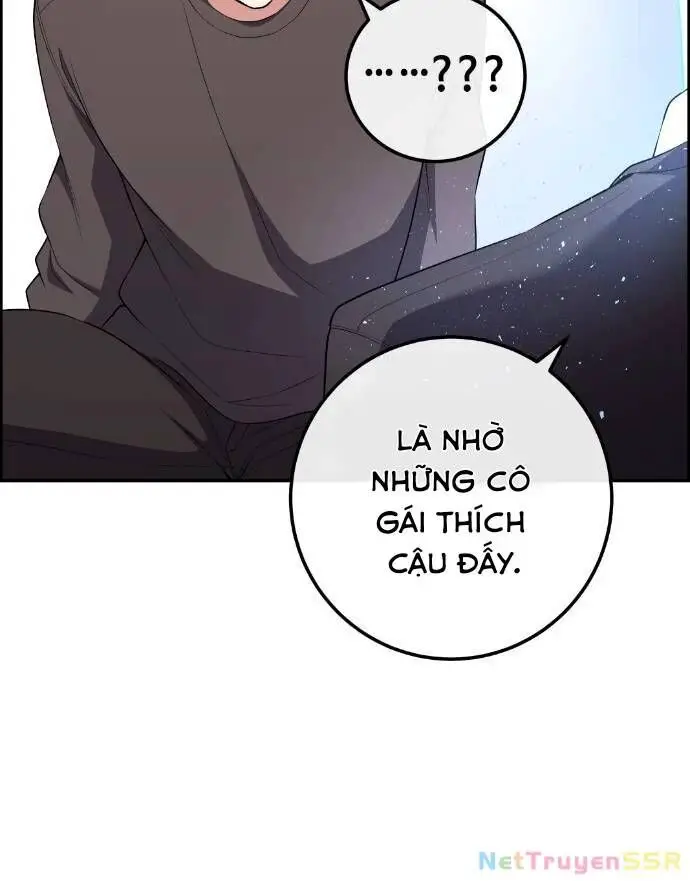 Nhân Vật Webtoon Na Kang Lim Nettruyen ZZZ Chương 170 Page 132