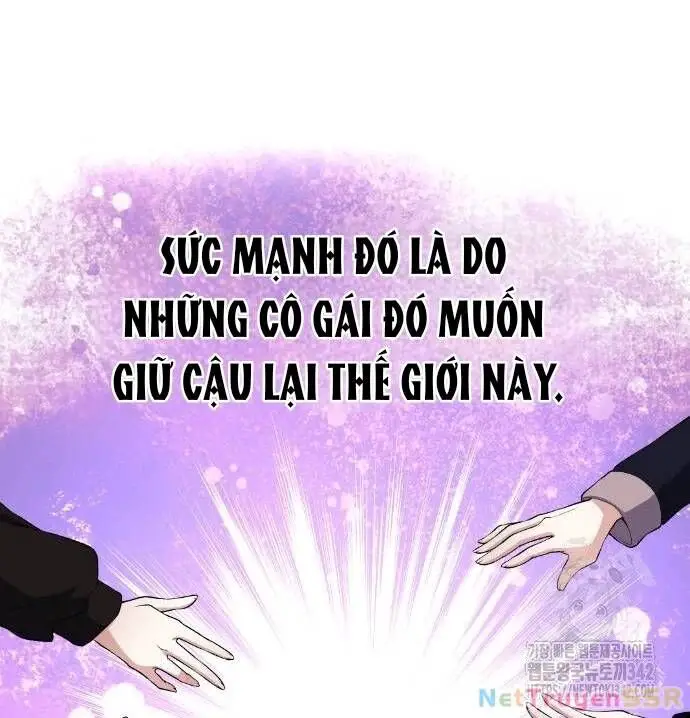 Nhân Vật Webtoon Na Kang Lim Nettruyen ZZZ Chương 170 Page 133