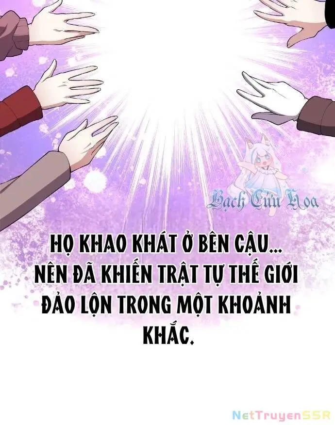 Nhân Vật Webtoon Na Kang Lim Nettruyen ZZZ Chương 170 Page 134