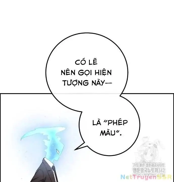 Nhân Vật Webtoon Na Kang Lim Nettruyen ZZZ Chương 170 Page 135