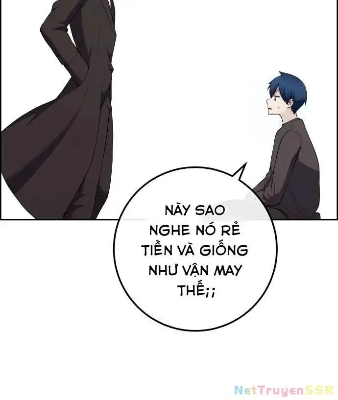 Nhân Vật Webtoon Na Kang Lim Nettruyen ZZZ Chương 170 Page 136
