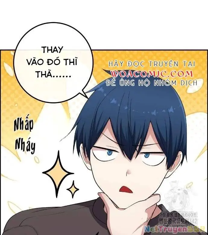Nhân Vật Webtoon Na Kang Lim Nettruyen ZZZ Chương 170 Page 137