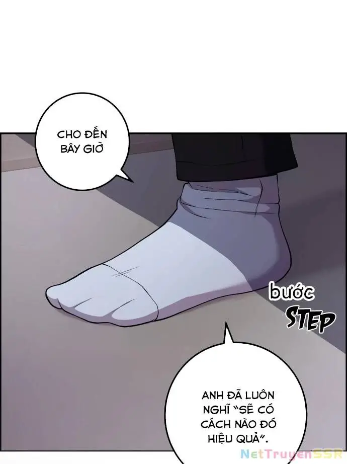 Nhân Vật Webtoon Na Kang Lim Nettruyen ZZZ Chương 158 Page 37