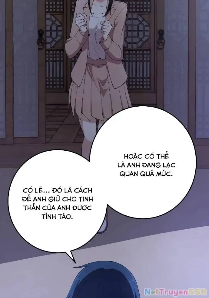 Nhân Vật Webtoon Na Kang Lim Nettruyen ZZZ Chương 158 Page 39