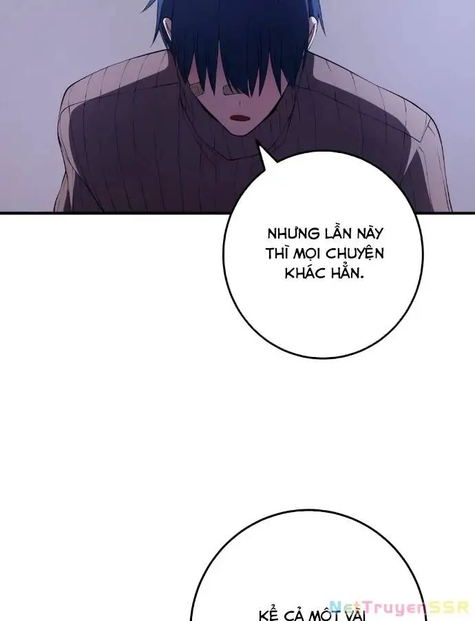 Nhân Vật Webtoon Na Kang Lim Nettruyen ZZZ Chương 158 Page 40