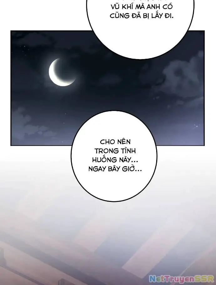 Nhân Vật Webtoon Na Kang Lim Nettruyen ZZZ Chương 158 Page 41