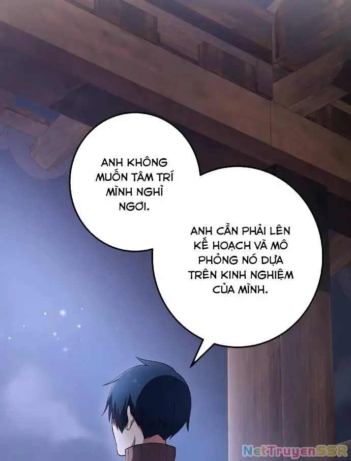 Nhân Vật Webtoon Na Kang Lim Nettruyen ZZZ Chương 158 Page 42