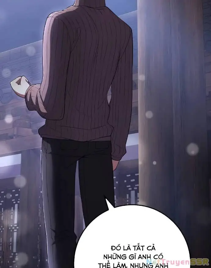 Nhân Vật Webtoon Na Kang Lim Nettruyen ZZZ Chương 158 Page 43