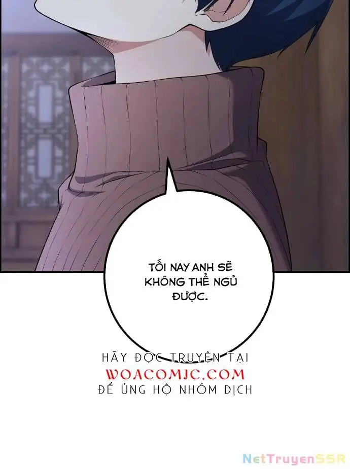 Nhân Vật Webtoon Na Kang Lim Nettruyen ZZZ Chương 158 Page 45