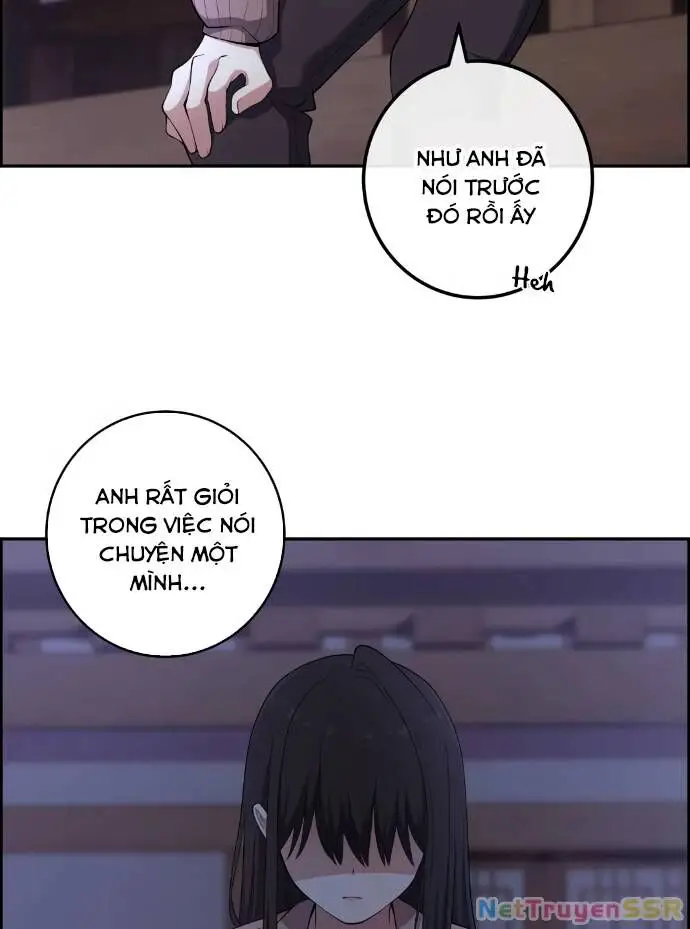 Nhân Vật Webtoon Na Kang Lim Nettruyen ZZZ Chương 158 Page 47