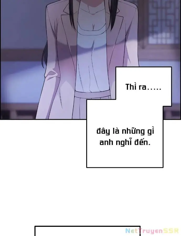 Nhân Vật Webtoon Na Kang Lim Nettruyen ZZZ Chương 158 Page 48