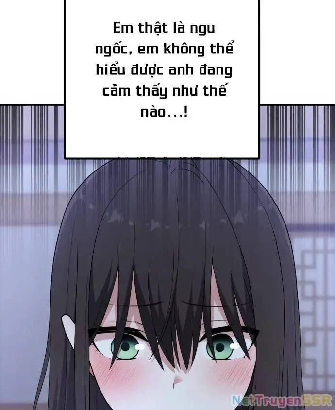 Nhân Vật Webtoon Na Kang Lim Nettruyen ZZZ Chương 158 Page 49