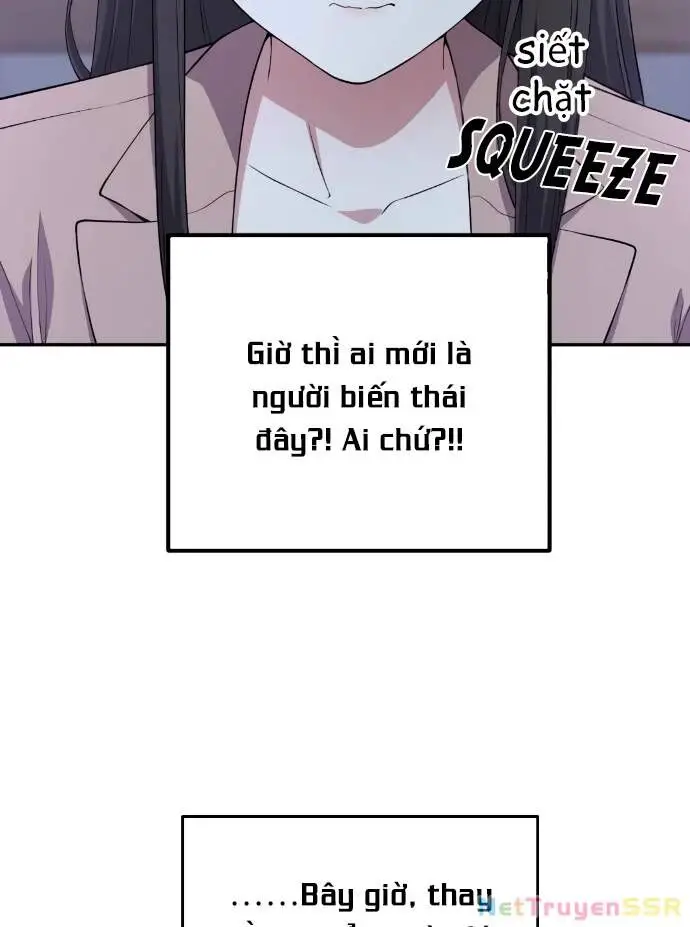 Nhân Vật Webtoon Na Kang Lim Nettruyen ZZZ Chương 158 Page 50