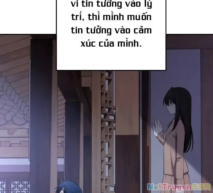 Nhân Vật Webtoon Na Kang Lim Nettruyen ZZZ Chương 158 Page 51