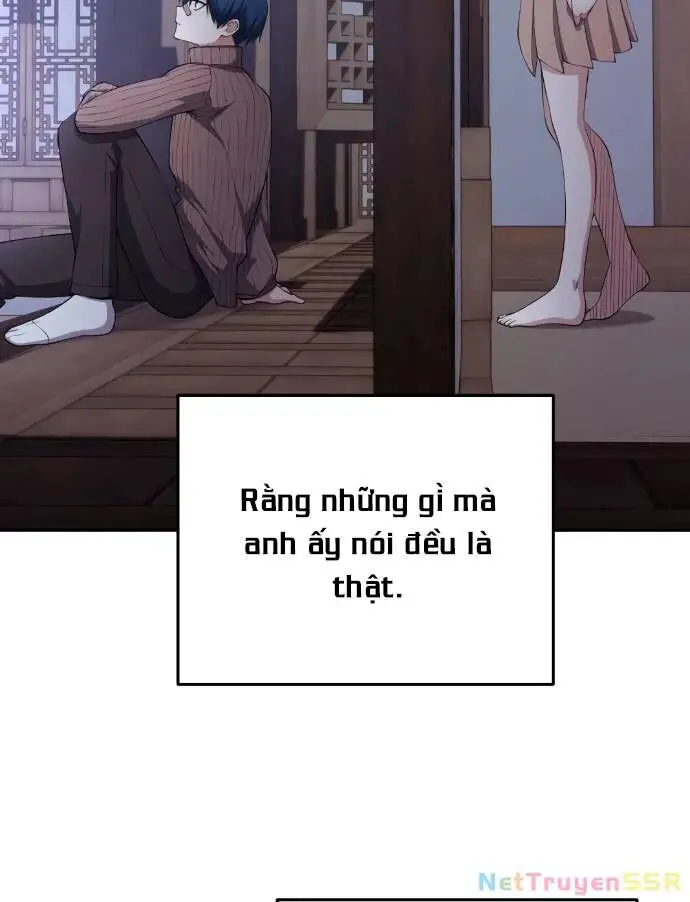 Nhân Vật Webtoon Na Kang Lim Nettruyen ZZZ Chương 158 Page 52