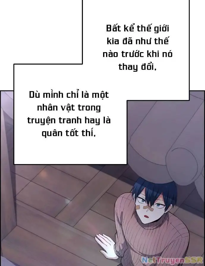 Nhân Vật Webtoon Na Kang Lim Nettruyen ZZZ Chương 158 Page 53