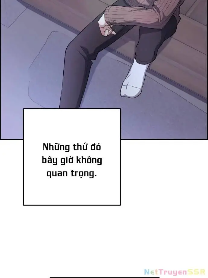 Nhân Vật Webtoon Na Kang Lim Nettruyen ZZZ Chương 158 Page 54