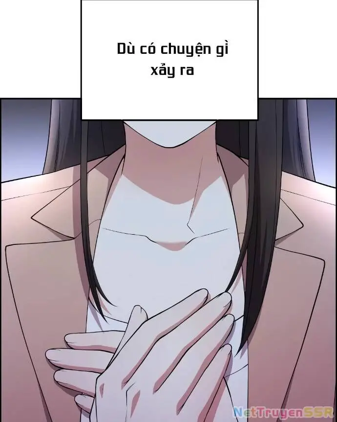 Nhân Vật Webtoon Na Kang Lim Nettruyen ZZZ Chương 158 Page 55