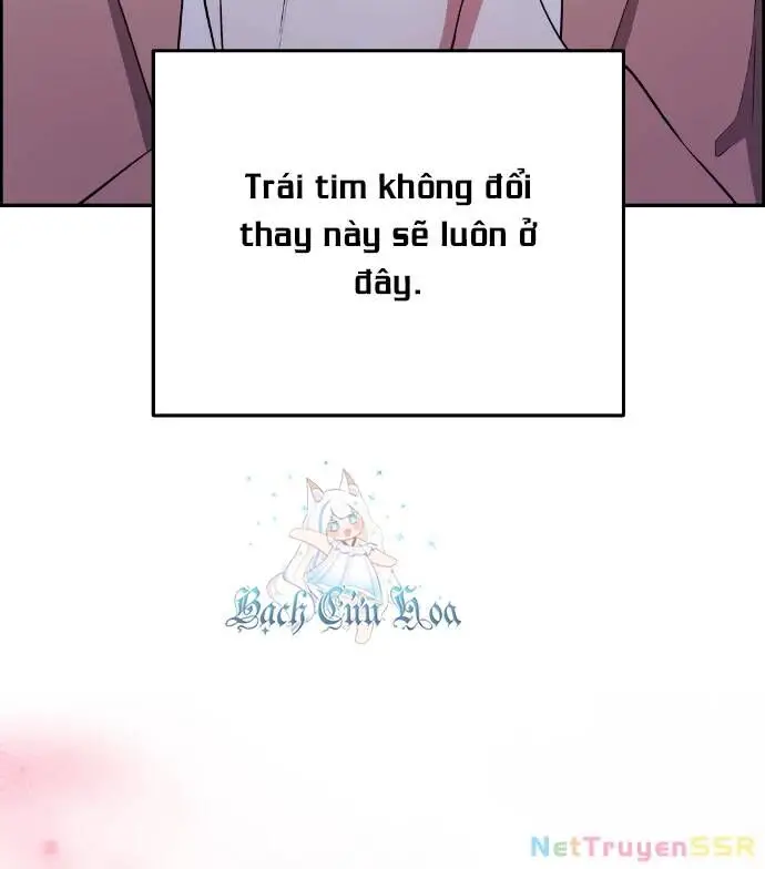Nhân Vật Webtoon Na Kang Lim Nettruyen ZZZ Chương 158 Page 56