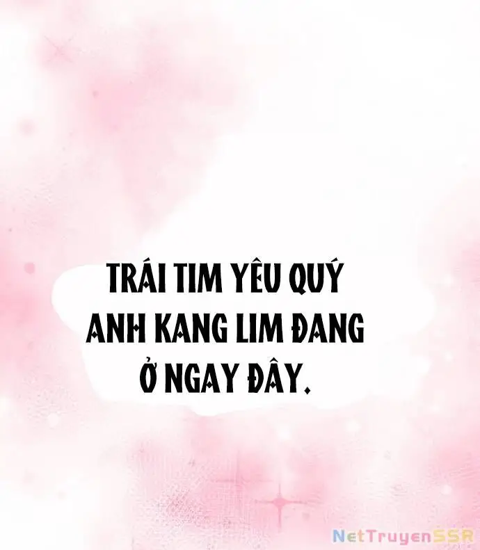 Nhân Vật Webtoon Na Kang Lim Nettruyen ZZZ Chương 158 Page 57