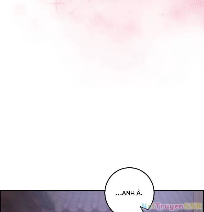 Nhân Vật Webtoon Na Kang Lim Nettruyen ZZZ Chương 158 Page 58