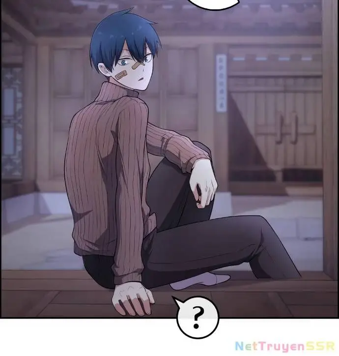 Nhân Vật Webtoon Na Kang Lim Nettruyen ZZZ Chương 158 Page 59