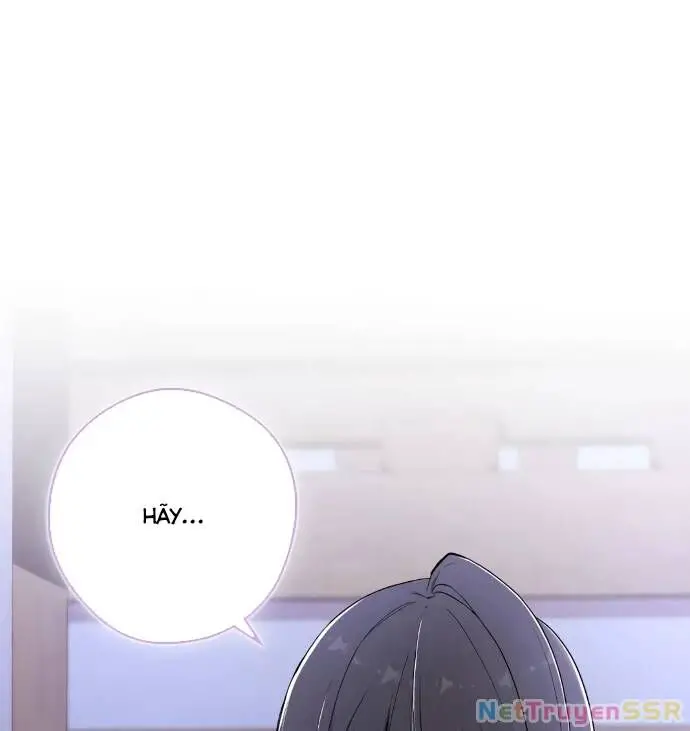 Nhân Vật Webtoon Na Kang Lim Nettruyen ZZZ Chương 158 Page 60