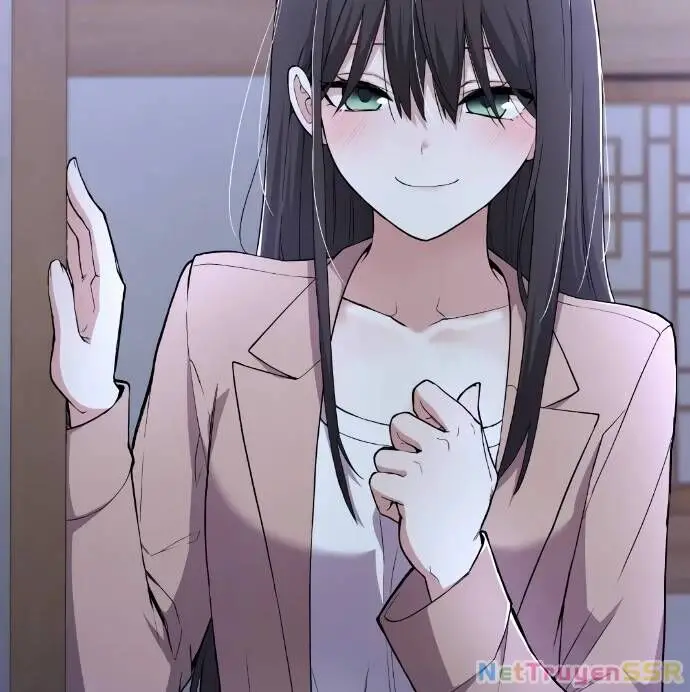 Nhân Vật Webtoon Na Kang Lim Nettruyen ZZZ Chương 158 Page 61
