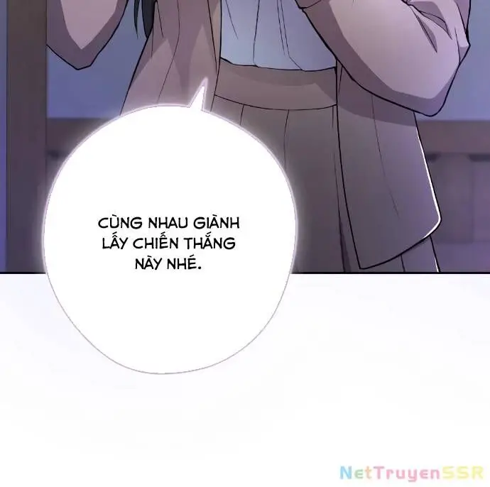 Nhân Vật Webtoon Na Kang Lim Nettruyen ZZZ Chương 158 Page 62