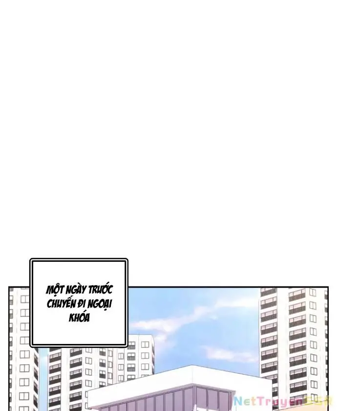 Nhân Vật Webtoon Na Kang Lim Nettruyen ZZZ Chương 158 Page 64
