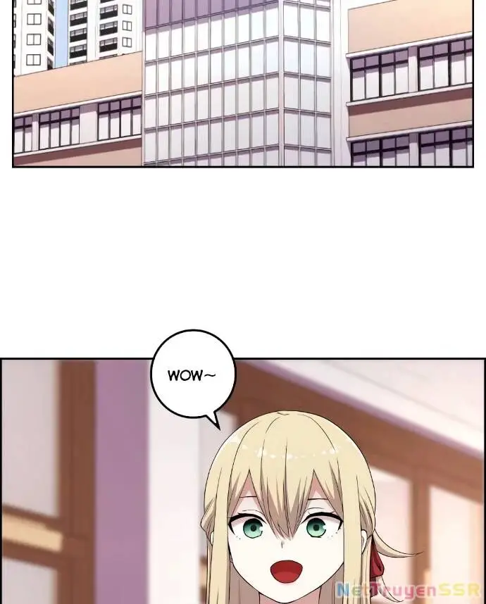 Nhân Vật Webtoon Na Kang Lim Nettruyen ZZZ Chương 158 Page 65