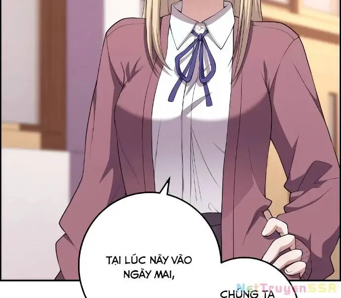 Nhân Vật Webtoon Na Kang Lim Nettruyen ZZZ Chương 158 Page 66