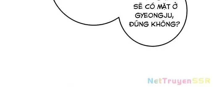 Nhân Vật Webtoon Na Kang Lim Nettruyen ZZZ Chương 158 Page 67