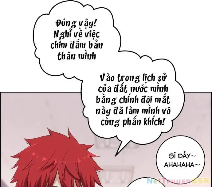 Nhân Vật Webtoon Na Kang Lim Nettruyen ZZZ Chương 158 Page 68