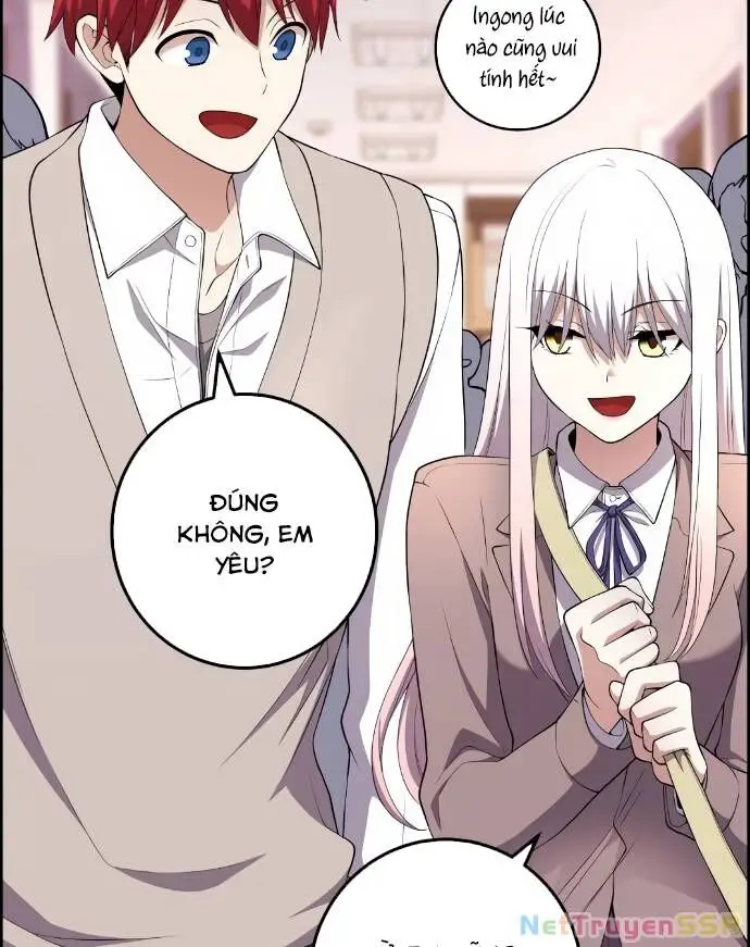 Nhân Vật Webtoon Na Kang Lim Nettruyen ZZZ Chương 158 Page 69
