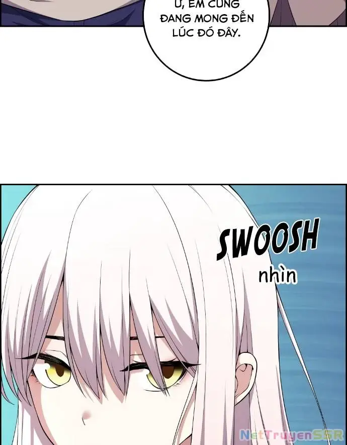 Nhân Vật Webtoon Na Kang Lim Nettruyen ZZZ Chương 158 Page 70
