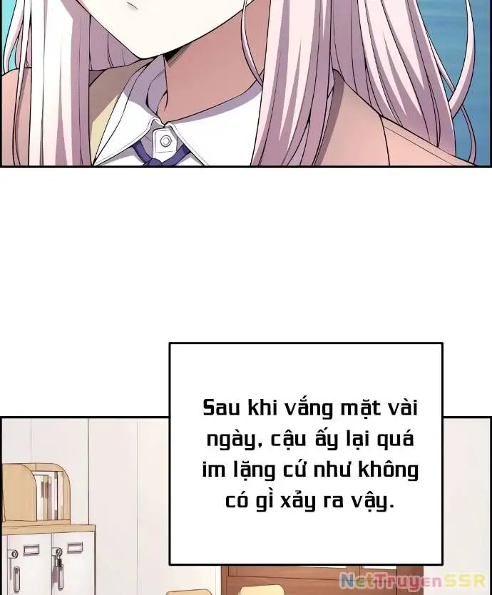 Nhân Vật Webtoon Na Kang Lim Nettruyen ZZZ Chương 158 Page 71