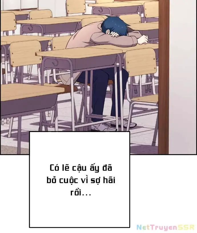 Nhân Vật Webtoon Na Kang Lim Nettruyen ZZZ Chương 158 Page 72