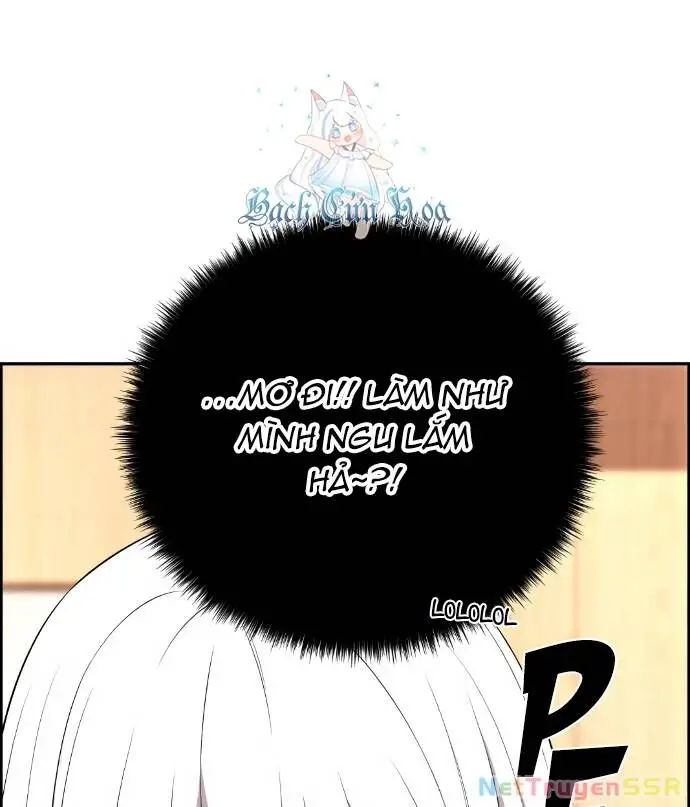 Nhân Vật Webtoon Na Kang Lim Nettruyen ZZZ Chương 158 Page 73