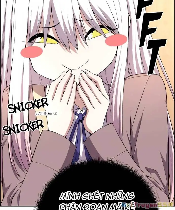 Nhân Vật Webtoon Na Kang Lim Nettruyen ZZZ Chương 158 Page 74