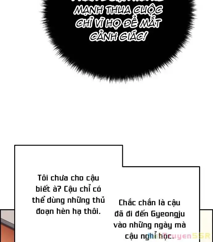 Nhân Vật Webtoon Na Kang Lim Nettruyen ZZZ Chương 158 Page 75